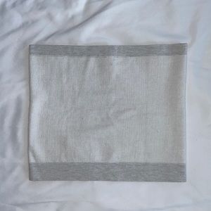 Urban outfitters tube top